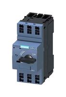 SIEMENS 3RV2311-4AC20