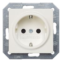 SIEMENS 5UB1518-0KK