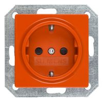 SIEMENS 5UB1521