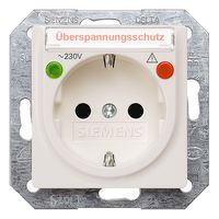 SIEMENS 5UB1525