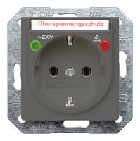 SIEMENS 5UB1926