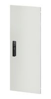 SIEMENS 8GK9511-7KK10