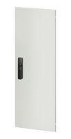 SIEMENS 8GK9511-8KK32