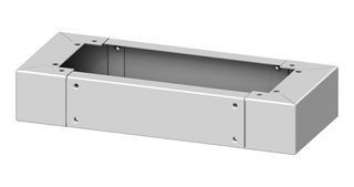 SIEMENS 8GK9900-0KK53