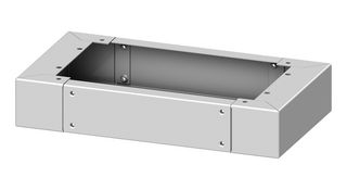 SIEMENS 8GK9900-0KK44