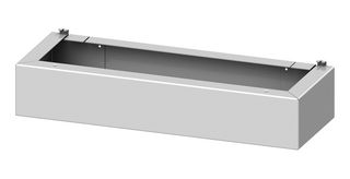 SIEMENS 8GK9901-0KK12