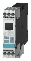 SIEMENS 3UG4641-1CS20