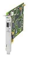 SIEMENS 6GK1562-3AA00