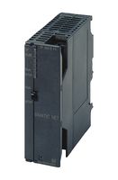 SIEMENS 6GK7342-5DF00-0XE0
