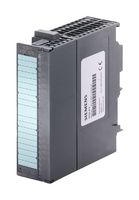 SIEMENS 6GT2002-0GA10