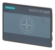 SIEMENS 6GT2831-6AA50