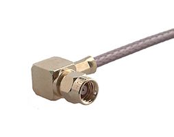HUBER+SUHNER 16"SMC-50-2-10/111"NE