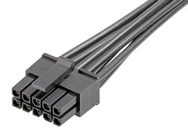 MOLEX 214756-1102