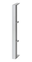 SIEMENS 8US1998-2BJ10