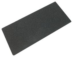 MULTICOMP PRO MP004717