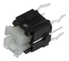 C&K COMPONENTS ILS TB180 30