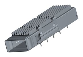 MOLEX 203143-1355