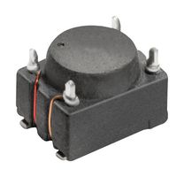 COILCRAFT DFT4532-474BLC