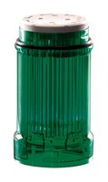 EATON MOELLER SL4-L24-G