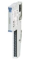 EATON MOELLER XNE-8AI-U/I-4PT/NI