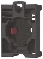 EATON MOELLER M22-AK01