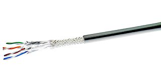 RAYCHEM - TE CONNECTIVITY C7X-23A914XK18A-0CK9500