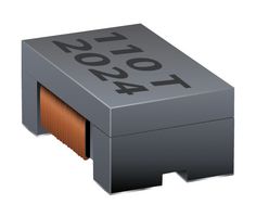 BOURNS SRF4530A-110Y