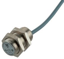 CARLO GAVAZZI ICB18S30F08A2IO