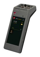CARLO GAVAZZI SCTL55