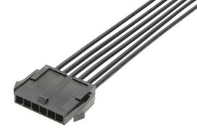 MOLEX 214750-1052