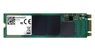 SWISSBIT SFPC240GM1AJ4TO-I-6B-526-STD