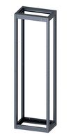 SIEMENS 8MF1064-2GS40