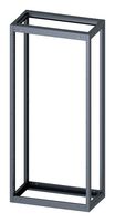 SIEMENS 8MF1095-2GS40