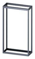 SIEMENS 8MF1225-2GS40