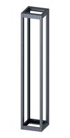 SIEMENS 8MF1244-2GS40