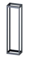 SIEMENS 8MF1264-2GS40