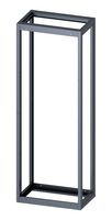 SIEMENS 8MF1285-2GS30