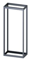 SIEMENS 8MF1295-2GS40