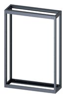 SIEMENS 8MF1824-2GS40