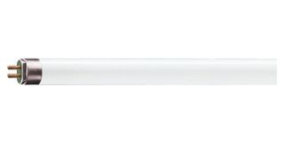 PHILIPS LIGHTING 927926583055