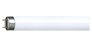 PHILIPS LIGHTING 927922284014