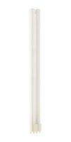 PHILIPS LIGHTING 927903486570