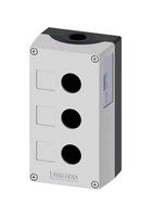 SIEMENS 3SU18530AA000AB1
