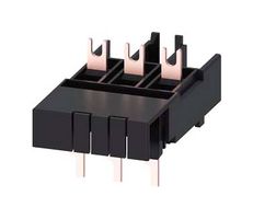 SIEMENS 3RA29211BA00