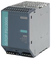 SIEMENS 6EP1436-2BA10