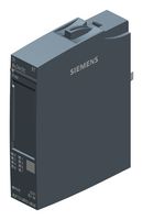 SIEMENS 6ES7131-6BF01-0BA0