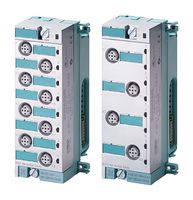 SIEMENS 6ES7141-4BF00-0AB0