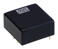 MEAN WELL DKMW06G-05