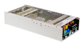 MEAN WELL UHP-2500-24