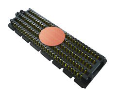 SAMTEC SEAM-40-11.0-S-10-2-A-K-TR